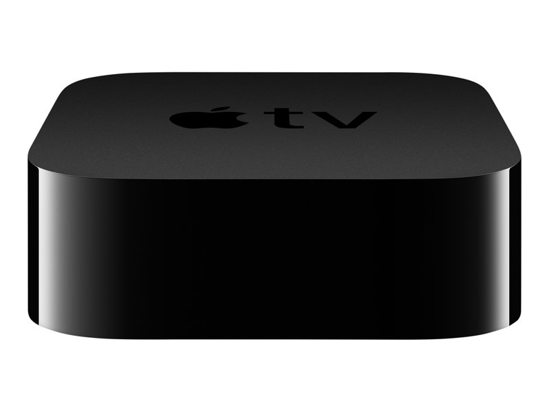 APPLE Apple TV 4K 64 GB MP7P2QM/A bianco